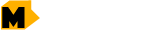 Truyện Convert Full