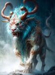 6eac790ad343166bf3c4d3d5de1d5f97