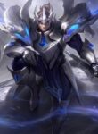 Bắc Vương