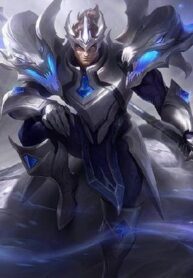 Bắc Vương