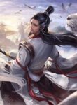 Cực Hạn Đổi Không Gian