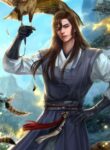 Trọng Sinh Chi Toàn Diện Phục Hưng