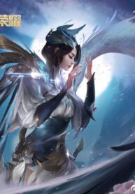 Vợ Của Ảnh Đế Lại Phá Hỏng Game Show