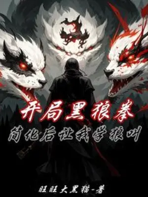 bat-dau-hac-lang-quyen-don-gian-hoa-phia-sau-de-ta-hoc-soi-tru.jpg