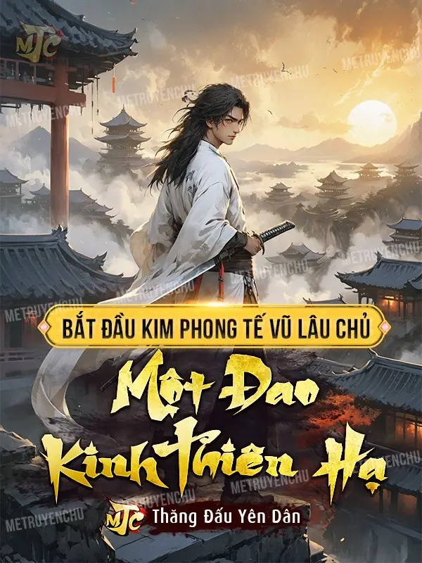 bat-dau-kim-phong-te-vu-lau-chu-mot-dao-kinh-thien-ha.jpg