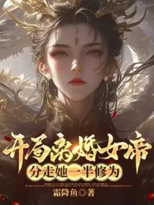 bat-dau-ly-hon-nu-de-phan-di-nang-mot-nua-tu-vi.jpg