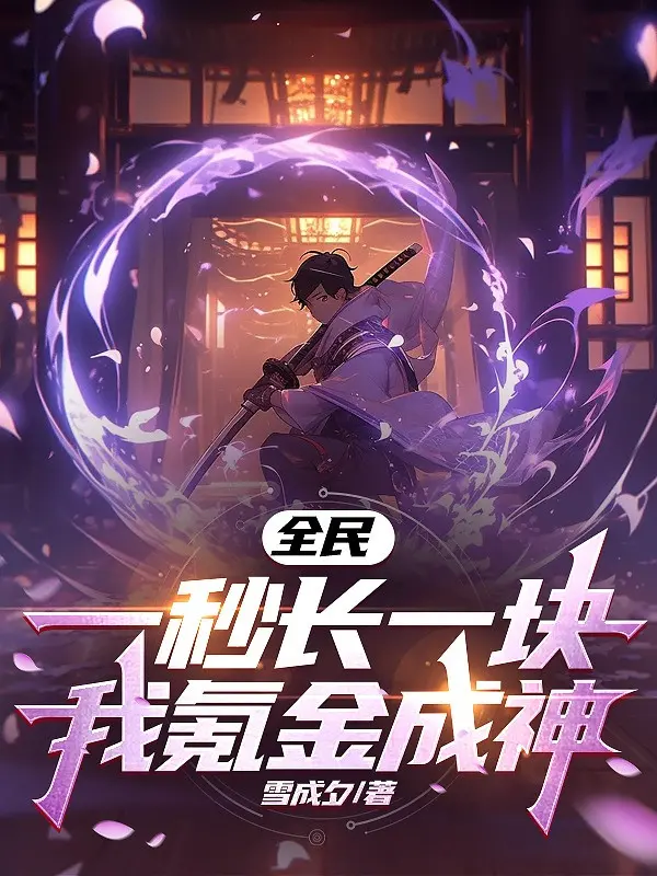 bat-dau-mot-giay-truong-mot-khoi-tien-chan-kinh-toan-cau-dai-lao.jpg
