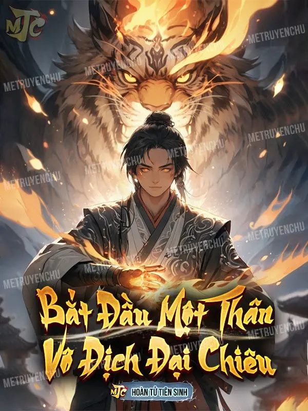 bat-dau-mot-than-vo-dich-dai-chieu.jpg