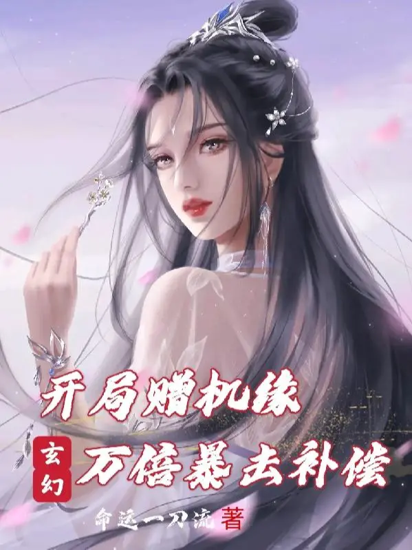 bat-dau-tang-co-duyen-van-lan-bao-kich-den-bu.jpg