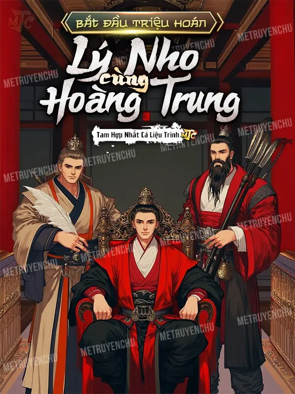 bat-dau-trieu-hoan-ly-nho-cung-hoang-trung.jpg