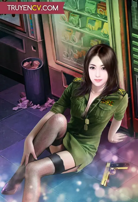 binh-vuong-chi-sieu-cap-thau-thi.jpg