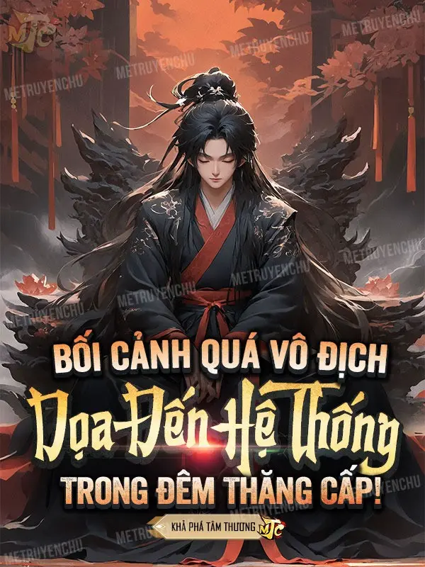 boi-canh-qua-vo-dich-doa-den-he-thong-trong-dem-thang-cap.jpg