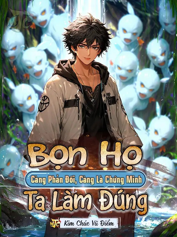 bon-ho-cang-phan-doi-cang-la-chung-minh-ta-lam-dung.jpg