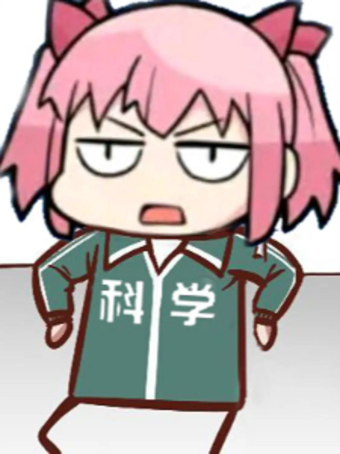 cai-nay-me-no-cung-duoc.jpg
