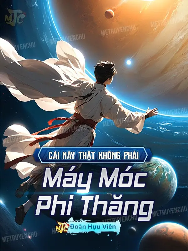 cai-nay-that-khong-phai-may-moc-phi-thang.jpg