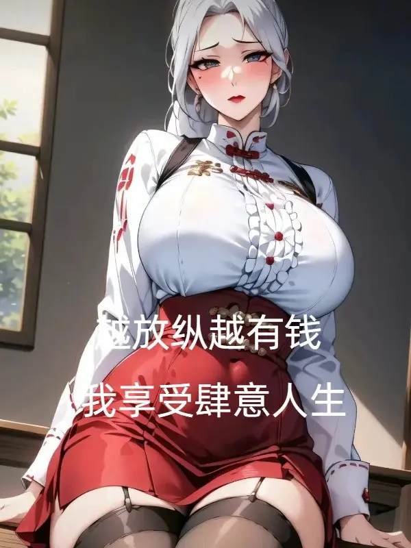 cang-phong-tung-cang-co-tien-ta-huong-thu-tuy-y-nhan-sinh.jpg