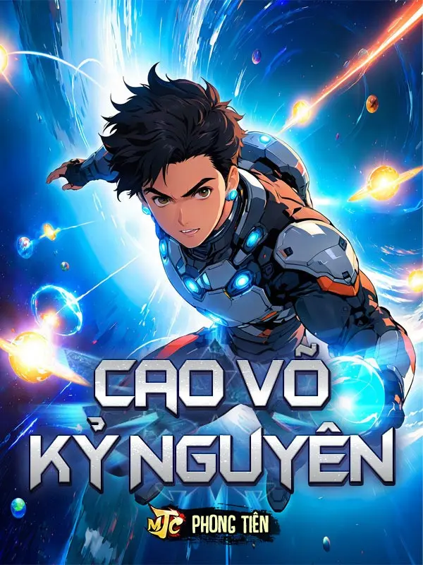 cao-vo-ky-nguyen.jpg