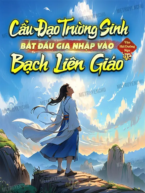 cau-dao-truong-sinh-bat-dau-gia-nhap-vao-bach-lien-giao.jpg