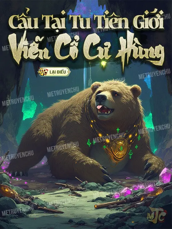 cau-tai-tu-tien-gioi-vien-co-cu-hung.jpg