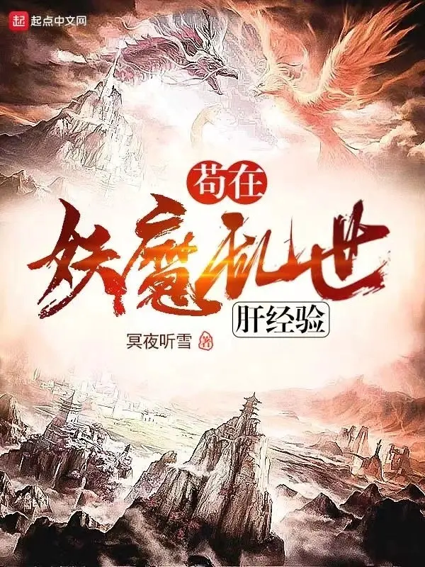 cau-tai-yeu-ma-loan-the-can-kinh-nghiem.jpg