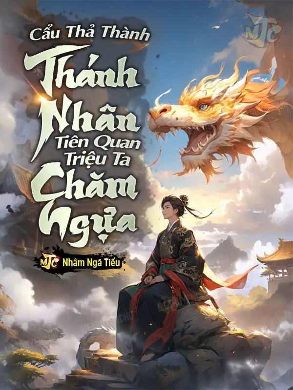 cau-tha-thanh-thanh-nhan-tien-quan-trieu-ta-cham-ngua.jpg