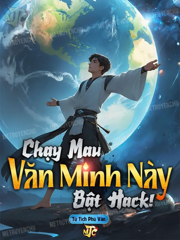 chay-mau-van-minh-nay-bat-hack.jpg