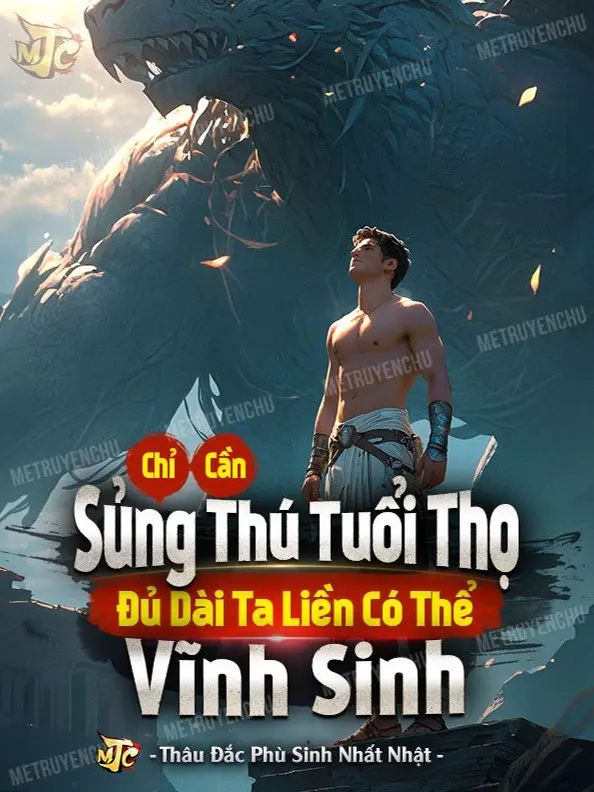 chi-can-sung-thu-tuoi-tho-du-dai-ta-lien-co-the-vinh-sinh.jpg