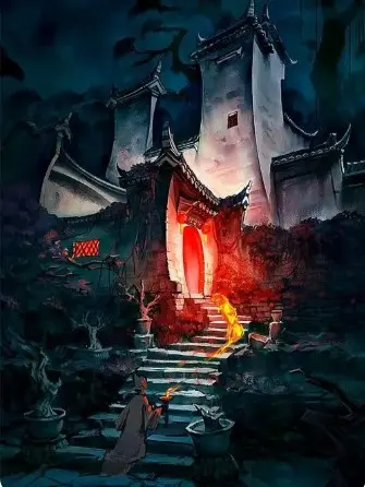 chi-cao-nhan-giang.jpg