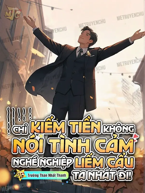 chi-kiem-tien-khong-noi-tinh-cam-nghe-nghiep-liem-cau-ta-nhat-di.jpg