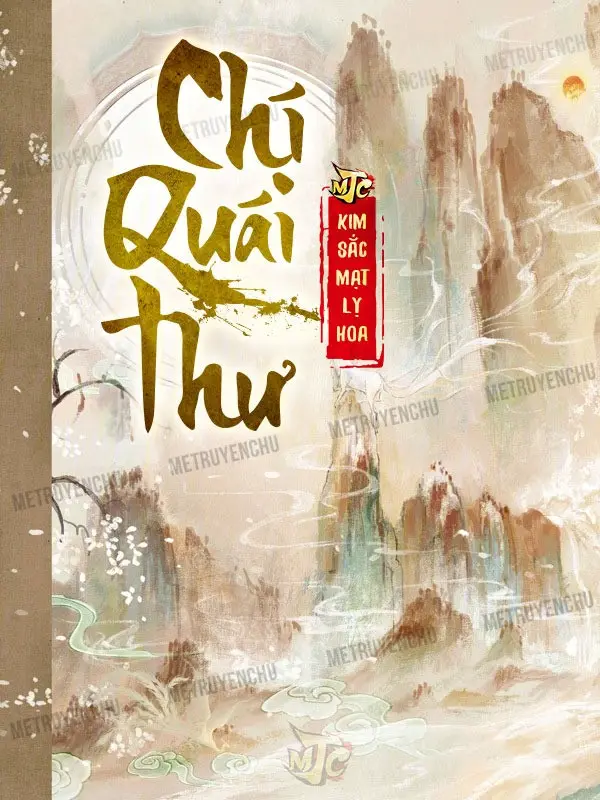 chi-quai-thu.jpg