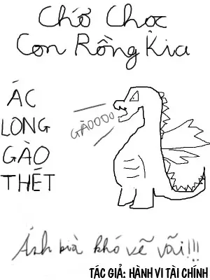 cho-choc-con-rong-kia.jpg