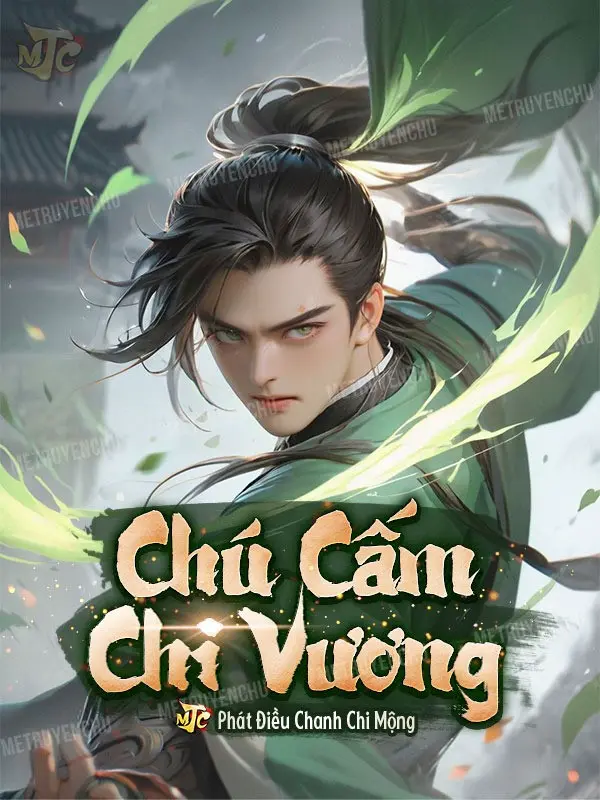 chu-cam-chi-vuong.jpg