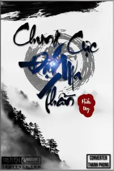 chung-cuc-dai-ma-than.jpg