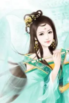 chung-cuc-van-nang-thang-cap-he-thong.jpg