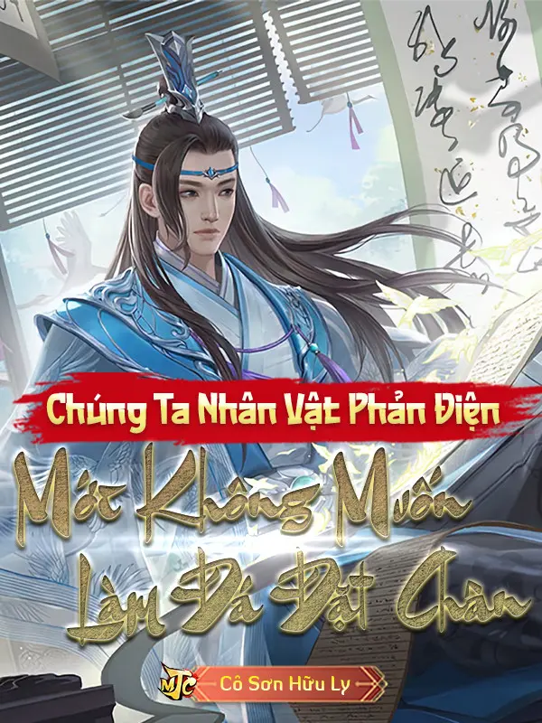 chung-ta-nhan-vat-phan-dien-moi-khong-muon-lam-da-dat-chan.jpg