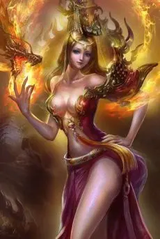 comic-chi-amazo-khai-giap.jpg