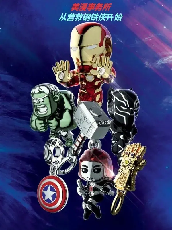 comic-van-phong-tu-nghi-cach-cuu-vien-iron-man-bat-dau.jpg