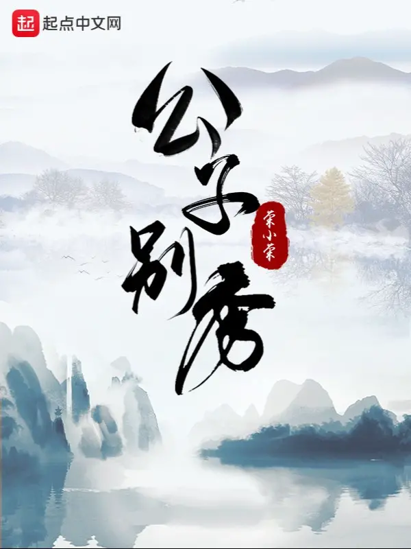 cong-tu-dung-tu.jpg