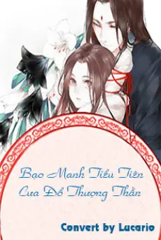 cua-do-thuong-than-bang-lanh.jpg