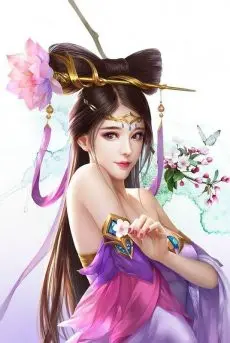 cuc-quyen-bao-quan.jpg