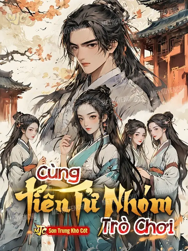 cung-tien-tu-nhom-tro-choi.jpg