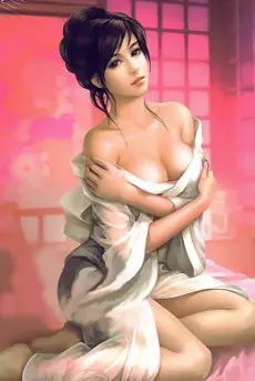 cuong-bao-tien-y.jpg