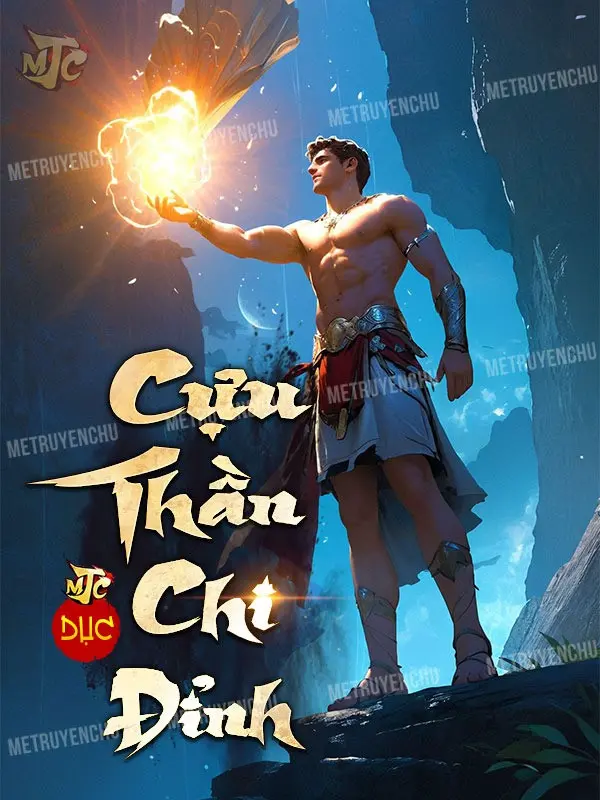 cuu-than-chi-dinh.jpg