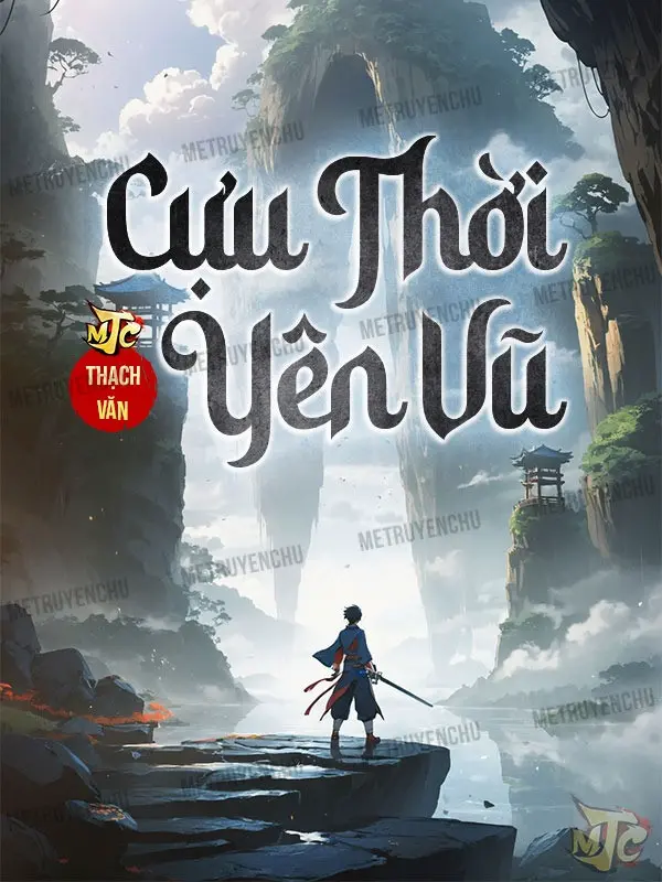 cuu-thoi-yen-vu.jpg