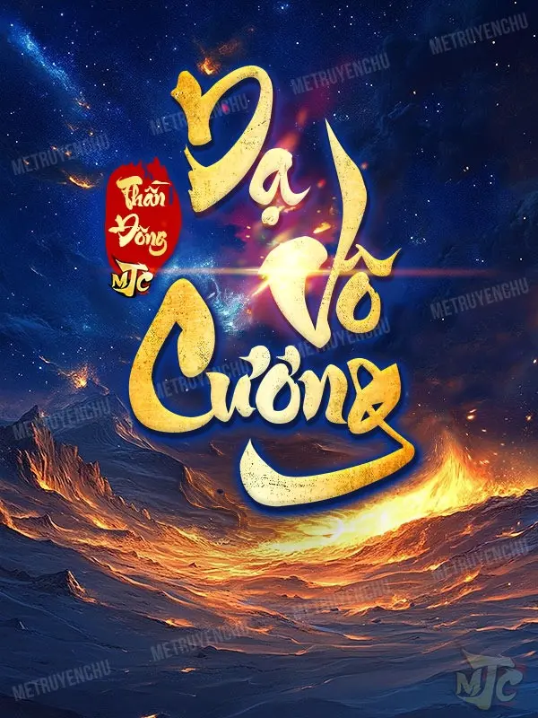 da-vo-cuong.jpg