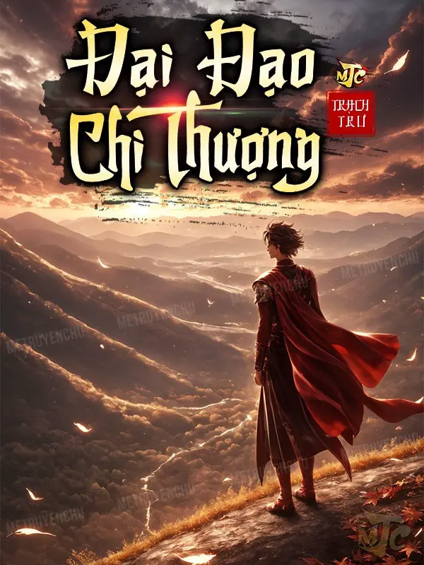 dai-dao-chi-thuong.jpg
