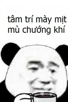 dai-duong-de-nhat-hung-hai-tu.jpg