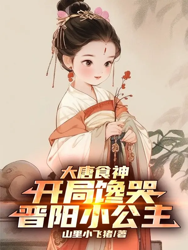 dai-duong-thuc-than-bat-dau-them-khoc-tan-duong-tieu-cong-chua.jpg