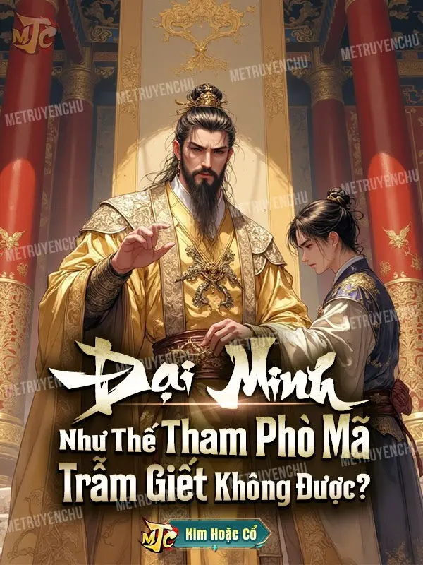 dai-minh-nhu-the-tham-pho-ma-tram-giet-khong-duoc.jpg