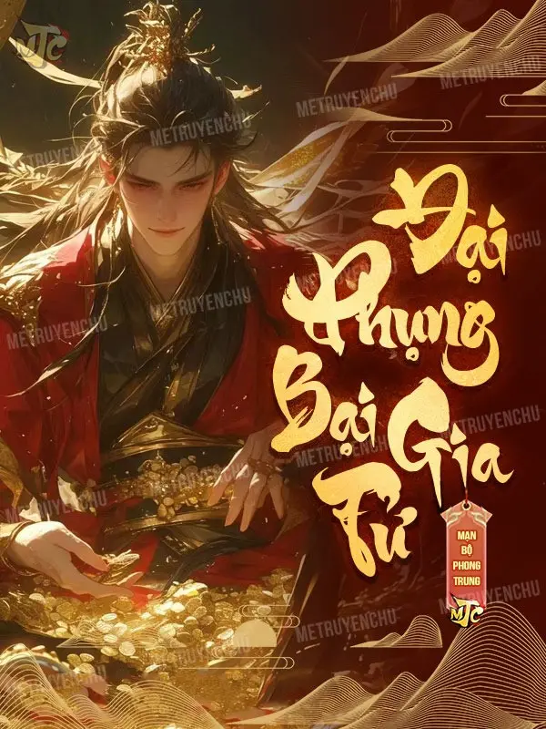 dai-phung-bai-gia-tu.jpg